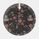 Search for graphic designer ornaments Creative