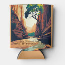 Search for zion national park gifts Matching family tourist trip