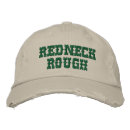 Search for redneck baseball hats South