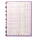 Search for computer programmer gifts Nerd