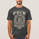 Search for you wouldnt understand tshirts Graduation