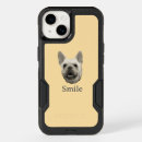 Search for french bulldog iphone cases Cute dog
