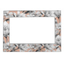 Search for black and gold picture frames Flowers