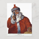 Search for funny christmas postcards Humorous