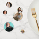 Search for photo confetti Party