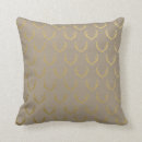 Search for hunter pillows trendy