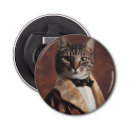 Search for cat bottle openers funny