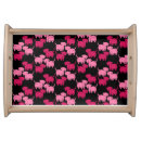 Search for dachshund serving trays Cute