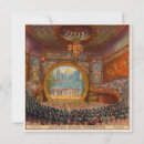 Search for theater play invitations Stage