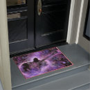 Search for rock and roll doormats Guitar