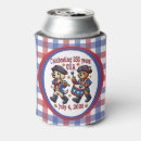Search for anniversary can coolers 1776 to 2026