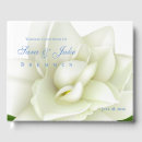 Search for church anniversary celebration Groom