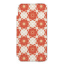 Search for crochet pattern iphone cases Background