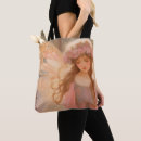 Search for pretty fairy bags Floral