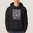 Search for funny sayings hoodies Cool