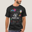 Search for i love math tshirts Education