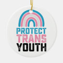 Search for transgender ornaments Gay
