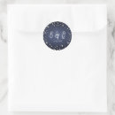 Search for denim and pearls Jeans