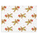 Search for confetti tablecloths Colorful