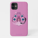 Search for programmer iphone cases Funny
