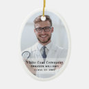 Search for lab coat White coat ceremony