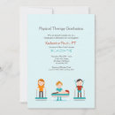 Search for physiotherapy cards stamps Physical therapy