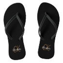 Search for unique sandals Minimalist