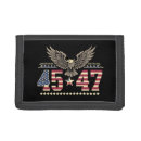Search for donald trump wallets Politics