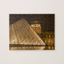 Search for museum art puzzles France