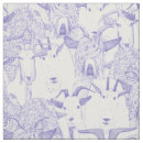 Search for goat fabric Herd