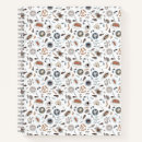 Search for nurse notebooks Doctor