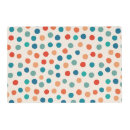 Search for kids paper placemats pattern