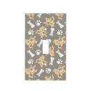 Search for scooby doo home decor Dog