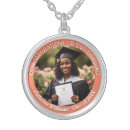 Search for graduation necklaces Elegant