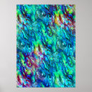 Search for new zealand posters Maori