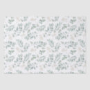 Search for eucalyptus tissue paper Rustic
