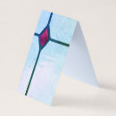 Search for sympathy expressions Sorry