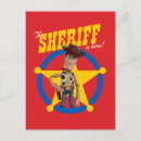 Search for sheriff woody The sheriff is here