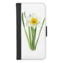Search for bulb phone cases narcissus