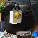 Search for spain luggage tags Yellow