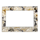 Search for black and gold picture frames Flowers