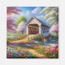 Search for floral magnets Colorful