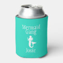 Search for mermaid bridal shower gifts Trendy