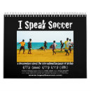 Search for soccer gifts Travel