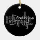 Search for nyc ornaments Brooklyn
