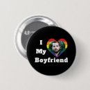 Search for i love my boyfriend buttons Anniversary