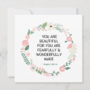 Search for christian birthday invitations Scripture