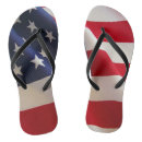 Search for american flag sandals Usa