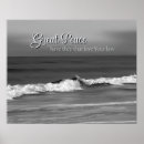 Search for oceanside posters Waves