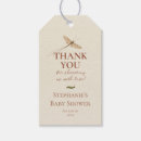 Search for bee baby shower favor tags Summer